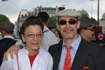 2014 06 14 paris 262